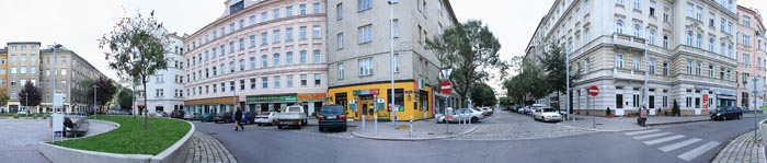 panorama1jpg