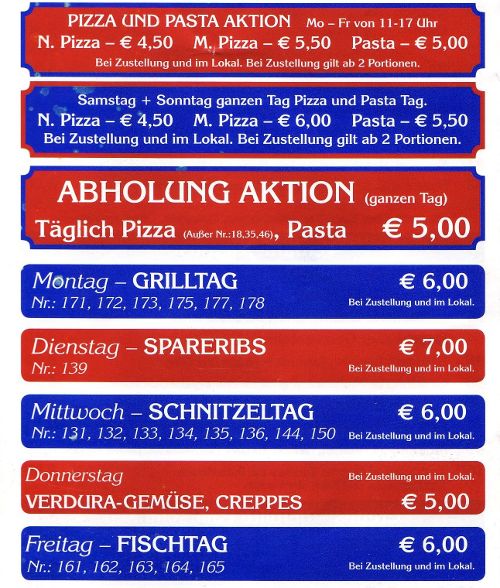 aktionen1jpg