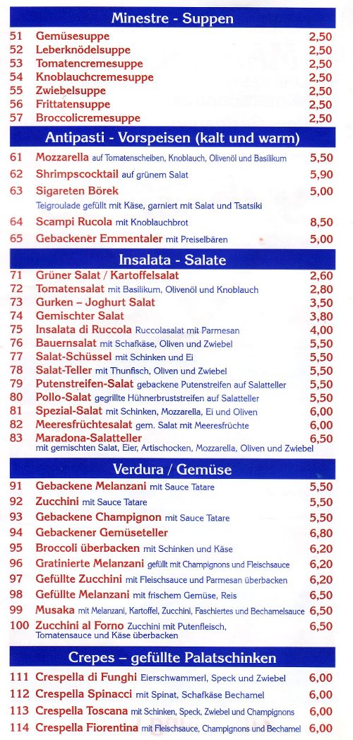 seite4jpg
